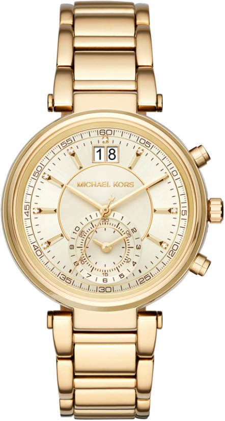 michael kors sawyer ladies watch item no mk6362